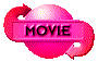 00ox202e.gif