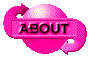 00nm202u.gif