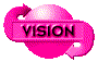 00o4202u.gif