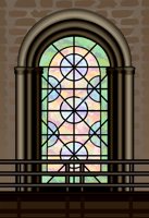 000803_1074_2570_vuvv.wmf