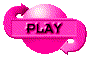 00o7202u.gif