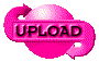 00ol202u.gif