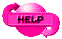 00om202u.gif