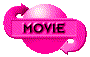 00ox202u.gif