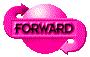00nx203a.gif