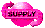00oh203a.gif