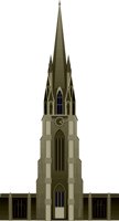 000803_1074_2579_vuvv.wmf