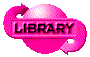 00os203a.gif