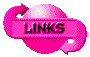 00ot203a.gif