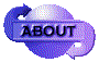 00nm2013.gif