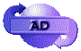 00nn2013.gif