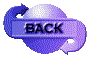 00nq2013.gif