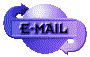 00nu2013.gif