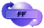 00nv2013.gif