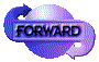 00nx2013.gif