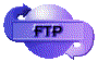 00ny2013.gif