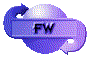 00nz2013.gif