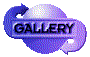 00o02013.gif