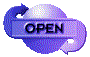 00o22013.gif