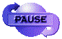 00o32013.gif