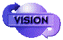 00o42013.gif