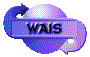 00o52013.gif