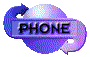 00o62013.gif