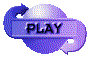 00o72013.gif