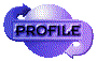 00o82013.gif