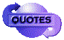 00oa2013.gif