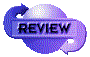 00oc2013.gif