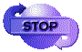 00og2013.gif