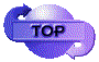 00ok2013.gif