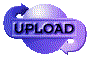 00ol2013.gif