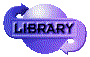 00os2013.gif
