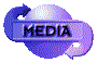 00ov2013.gif