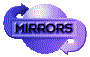00ow2013.gif