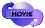 00ox2013.gif