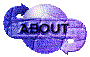 00nm201j.gif
