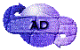 00nn201j.gif