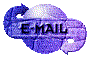00nu201j.gif