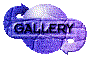 00o0201j.gif