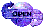 00o2201j.gif