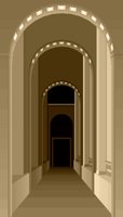 000803_1074_2594_vuvv.wmf