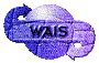 00o5201j.gif