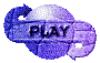 00o7201j.gif