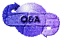 00o9201j.gif