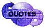 00oa201j.gif