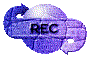 00ob201j.gif