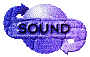 00oe201j.gif